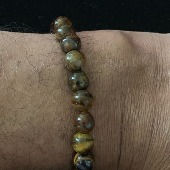 Bracelet - Picture 2 of 4